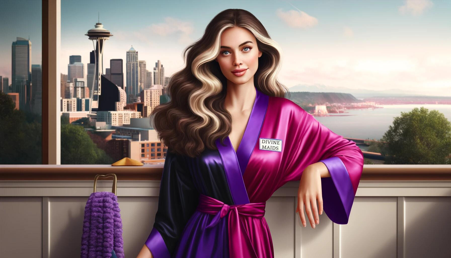 Nude Maids Service A Deep Dive Into Nude Maids Service Uncovered Truth Of Nude Maids Service